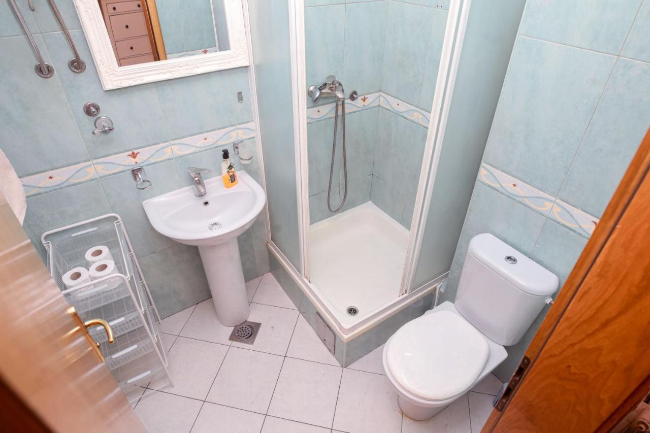 Ugodan I Luksuzan Apartman Banja Luka Exteriér fotografie